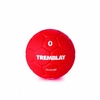 TREMBLAY_HSC0_ ballon_de_handball_cellulaire-hand_taille-0_rouge_sgequipement_sg_equipement