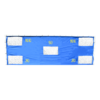 SPORTI_064122_cible_pour_but_de_football_5x2m_bleu_sgequipement_sg_equipement