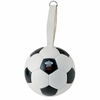 TREMBLAY_f538_ballon_de_football_pour_jeu_de_tete_blanc_sgequipement_sg_equipement