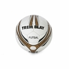 TREMBLAY_f540_ballon_de_futsal_sgequipement_sg_equipement