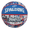 SPALDING_84-377Z_Graffiti_Blue_red_ballon_de_basket_outdoor_sgequipement_sg_equipement (1)