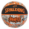 SPALDING_84-376Z_Graffiti_Orange_ballon_de_basket_outdoor_T7_sgequipement_sg_equipement (1)