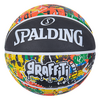 SPALDING_84372Z_Rainbow_grafitti_ballon_de_basket_outdoor_multicolore_Taille-7_sgequipement_sg_equipement