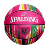 SPALDING_84411Z_Marble_series_Pink_ballon_de_basket_outdoor_taille-6_sgequipement_sg_equipement