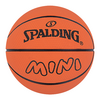 SPALDING_51337Z_Spaldeen_orange_mini_balle_de_basket_caoutchouc_sgequipement_sg_equipement