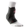 McDavid_195_Ankle_Brace_with_Straps_chevillere_avec_sangles_noir_sgequipement_sg_equipement (1)