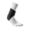 McDavid_4311_Stealth_Ankle_Brace_chevillere_de_football_stealth_cleat_2+_noir_sgequipement_sg_equipement (1)