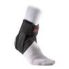 McDavid_4314_chevillere_de_football_stealth_cleat_noir_sgequipement_sg_equipement