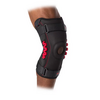 McDavid_30630_genouillere_avec_charniere_sgequipement_sg_equipement (2)