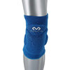 602_McDavid_genouillere_de_volley-ball_bleu_sgequipement_sg_equipement (1)