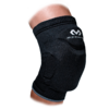 602_McDavid_genouillere_de_volley-ball_noir_sgequipement_sg_equipement