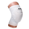 602_McDavid_genouillere_de_volley-ball_blanc_sgequipement_sg_equipement