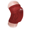 McDavid_601_genouillere_de_volley-ball_rouge_sgequipement_sg_equipement