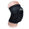 McDavid_601_genouillere_de_volley-ball_noir_sgequipement_sg_equipement
