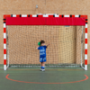 SPORTI_065072_reducteur_de_but_de_handball_pliable_sgequipement_sg_equipement (1)