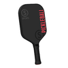 SPORTI_013001_raquette_de_pickleball_fibre_de_verre_sgequipement_sg_equipement
