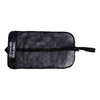 SPORTI_013005_sac_MESH_pickleball_noir_sgequipement_sg_equipement