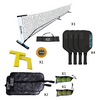 SPORTI_013015_kit_complet_pickleball_bois_sgequipement_sg_equipement