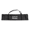 SPORTI_013009_sac_seul_pour_filet_de_pickleball_noir_sgequipement_sg_equipement