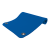 SPORTI_043017B_natte_bleue_140x60x10cm_sgequipement_sg_equipement (1)