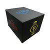 SPORTI_044141_plyobox_bois_eva_3_en1_noir_sgequipement_sg_equipement