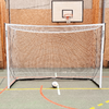 SPORTI_064442_but_de_futsal_pliable_flexi-goal_3x2m_sgequipement_sg_equipement (1)