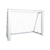 SPORTI_064064_mini_but_auto_leste_aluminium_pliable_120x90x70cm_blanc_sgequipement_sg_equipement (1)