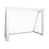 SPORTI_064065_mini_but_auto_leste_aluminium_pliable_155x95x80cm_blanc_sgequipement_sg_equipement (1)
