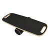 SPORTI_082005_rolla_bolla_noir_sgequipement_sg_equipement (1)