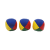 SPORTI_082003_lot_de_3_balles_a_grain_de_jonglerie_junior_55mm_80g_sgequipement_sg_equipement (1)