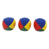 SPORTI_082004_lot_de_3_balles_a_grain_de_jonglerie_senior_62mm_120gr_sgequipement_sg_equipement (1)