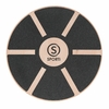 SPORTI_082027_plateau_d-equilibre_bois_sgequipement_sg_equipement (1)