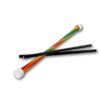 SPORTI_082091_baton_du_diable_avec_baguette_sgequipement_sg_equipement