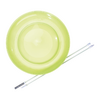 SPORTIFRANCE_082007_assiette_chinoise_avec_baguette_abs_jaune_sgequipement_sg_equipement