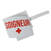 SPORTI_063262_brassard_soigneur_blanc_sgequipement_sg_equipement