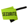 SPORTI_063264_brassard_securite_jaune_sgequipement_sg_equipement