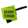 SPORTI_063261_brassard_adjoint-terrain_jaune_sgequipement_sg_equipement