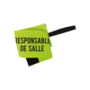 SPORTI_063102_brassard_responsable_de_salle_jaune_sgequipement_sg_equipement