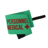 SPORTI_063263_brassard_personnel_medical_vert_sgequipement_sg_equipement
