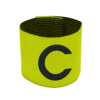 SPORTI_063225_brassard_capitaine_reversible_jaune_sgequipement_sg_equipement (1)