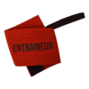 SPORTI_063260_brassard_entraineur_rouge_sgequipement_sg_equipement