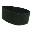 SPORTI_063257_Brassard_Deuil_noir_sgequipement_sg_equipement