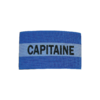 SPORTI_063254J_brassard_capitaine_junior_bleu_sgequipement_sg_equipement