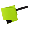 SPORTI_063266_brassard_uni_jaune_fluo_sgequipement_sg_equipement