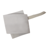 SPORTI_063266_brassard_uni_blanc_sgequipement_sg_equipement