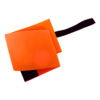 SPORTI_063266_brassard_uni_orange_fluo_sgequipement_sg_equipement