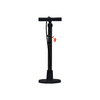 SPORTI_063074_pompe_verticale_noire_sgequipement_sg_equipement (1)