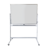SPORTI_063490_tableau_blanc_pivotant_sur_roulettes_sgequipement_sg_equipement