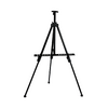 SPORTI_063491_trepied_pour_tableau_sgequipement_sg_equipement