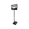 SPORTI_064001_pannier_mini_basket_reglable_1.65_a_2